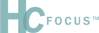 HcFocus