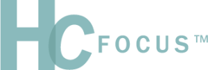 HcFocus